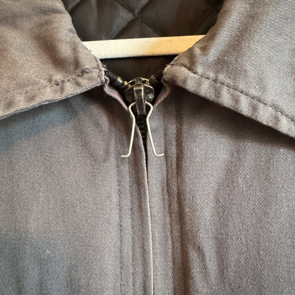 Mac Tools Jacket - image 5